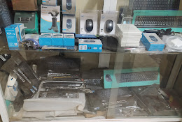 MSS Computer Tech