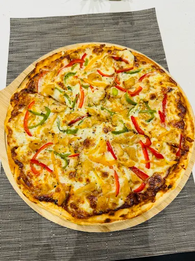 Teral Restaurant