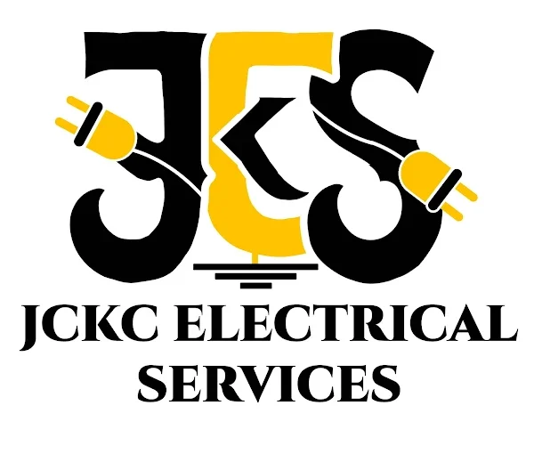 JCKC ELECTRICAL SERVICES