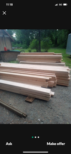 Munsky Building Materials