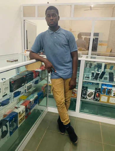 B-SQUARE ELECTRONICS