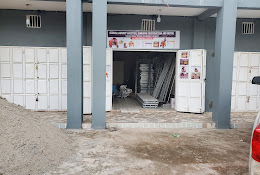 Building Construction and rental materials