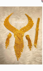 Best Jewelry Shop