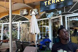 Teral Restaurant
