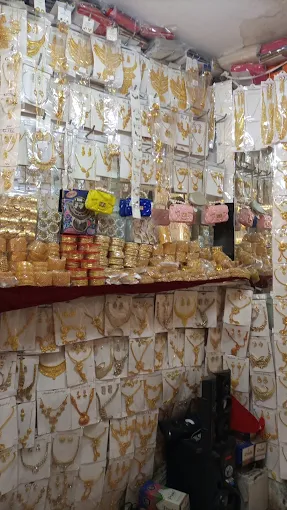 Best Jewelry Shop