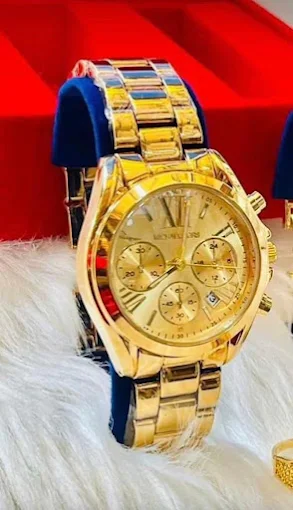 Best Jewelry Shop