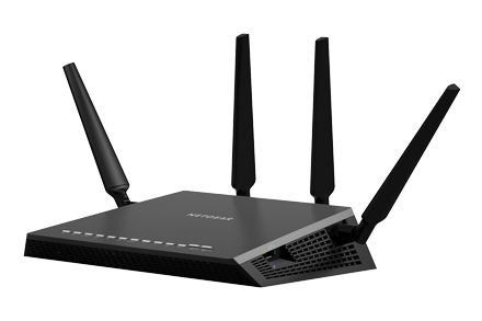 i-Link