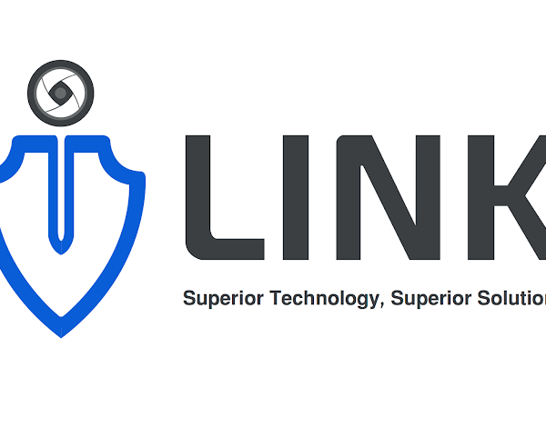 i-Link