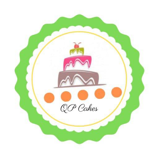 QP Cakes