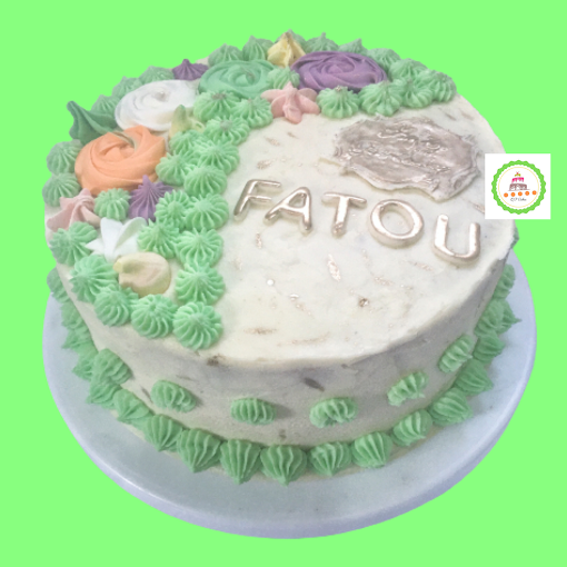 QP Cakes