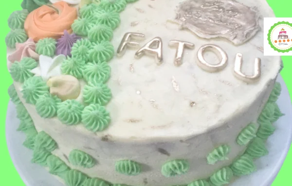 QP Cakes