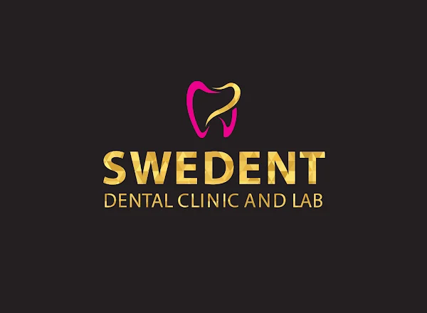 Swedent Dental Clinic