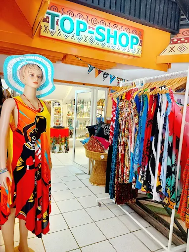 TOP-SHOP