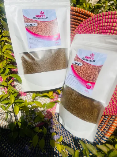 Pinky’s kitchen & Food processing