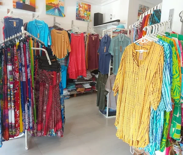 TOP-SHOP