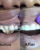 Munaff dental clinic