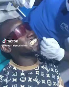 Munaff dental clinic
