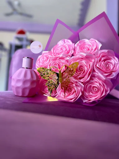LamJay’s Gift & Glamour