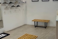 Duks_Store Gambia