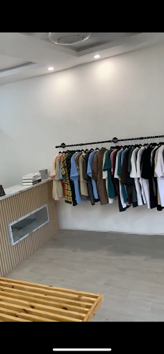 Duks_Store Gambia