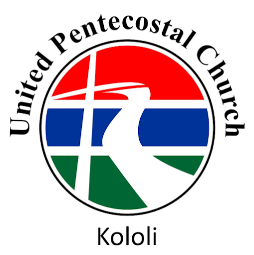 United Pentecostal Church, The Gambia