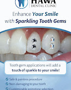 Hawa Dental Clinic