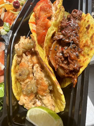 aada EATS