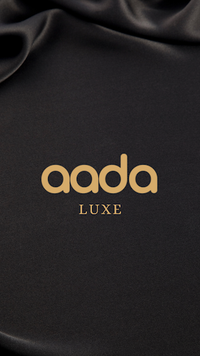 aada EATS