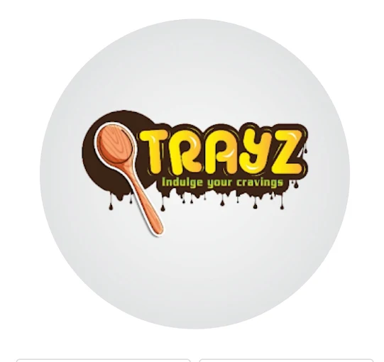 TRAYZ Cakes & Catering Services