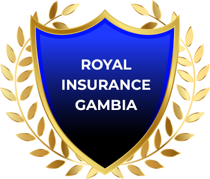 Royal Insurance Gambia Limited