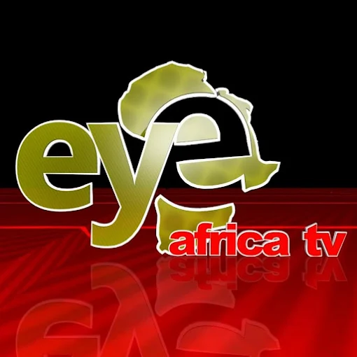 Eye Africa TV