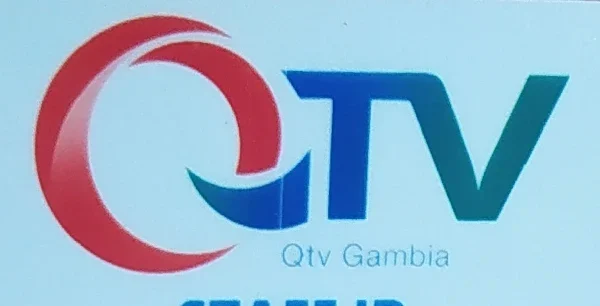 QTV Mansakonko Regional Office