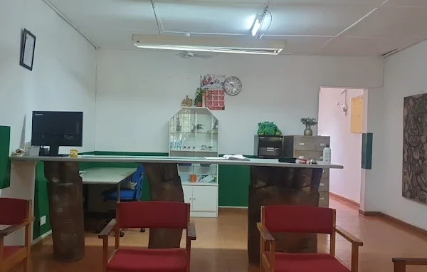 Swedent Dental Clinic