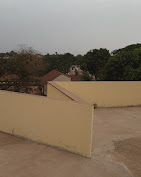 West African Insurance Institute