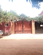Embassy of Turkey