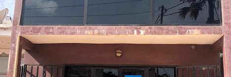 Heewal Bureau De Change Kairaba Head Office