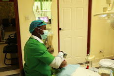 LUX Dental Clinic
