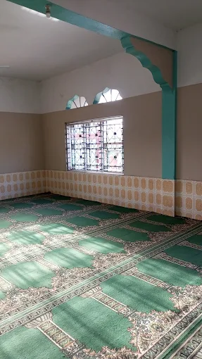 Farato Mosque