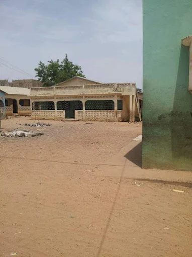 Sutukung