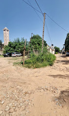 Mosque