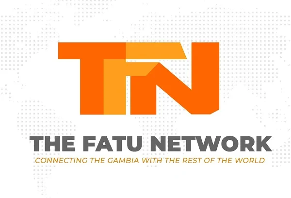 The Fatu Network