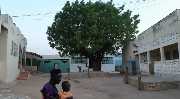 Sutukung