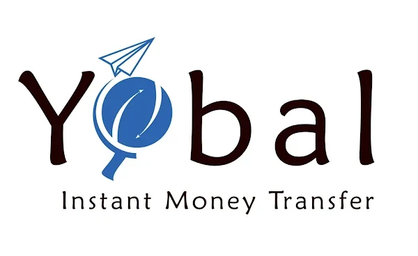 MSJ Bureau De Change Ltd