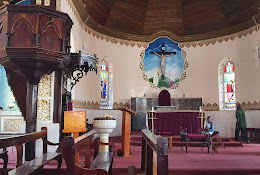 Our Lady of the Assumption Cathedral