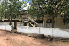 Boiram Mosque