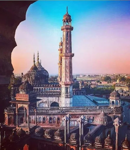 Sutukung