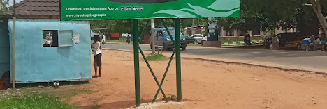 Enterprise Life Gambia
