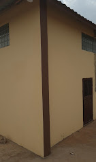 West African Insurance Institute