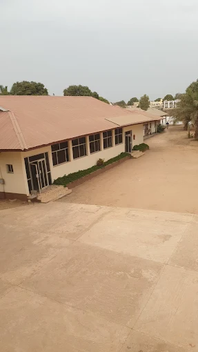 West African Insurance Institute