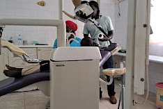 Swedent Dental Clinic